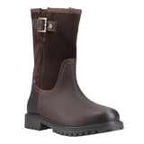 Women's Hunter Canna Ankle Boot
