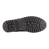 Women's Hunter Canna Ankle Boot