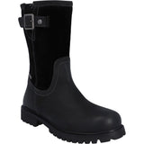 Women's Hunter Canna Ankle Boot