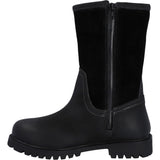 Women's Hunter Canna Ankle Boot