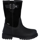 Women's Hunter Canna Ankle Boot