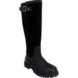 Women's Hunter Canna Tall Boot