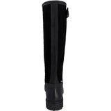 Women's Hunter Canna Tall Boot
