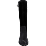 Women's Hunter Canna Tall Boot