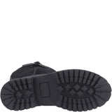 Women's Hunter Canna Tall Boot