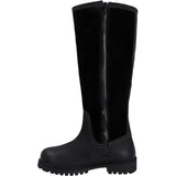 Women's Hunter Canna Tall Boot