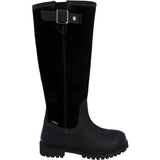 Women's Hunter Canna Tall Boot