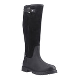 Women's Hunter Canna Tall Boot