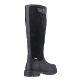 Women's Hunter Canna Tall Boot
