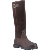 Women's Hunter Canna Tall Boot