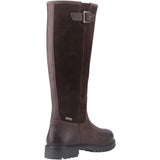 Women's Hunter Canna Tall Boot