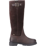 Women's Hunter Canna Tall Boot