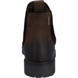Women's Hunter Canna Dealer Boot