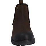 Women's Hunter Canna Dealer Boot