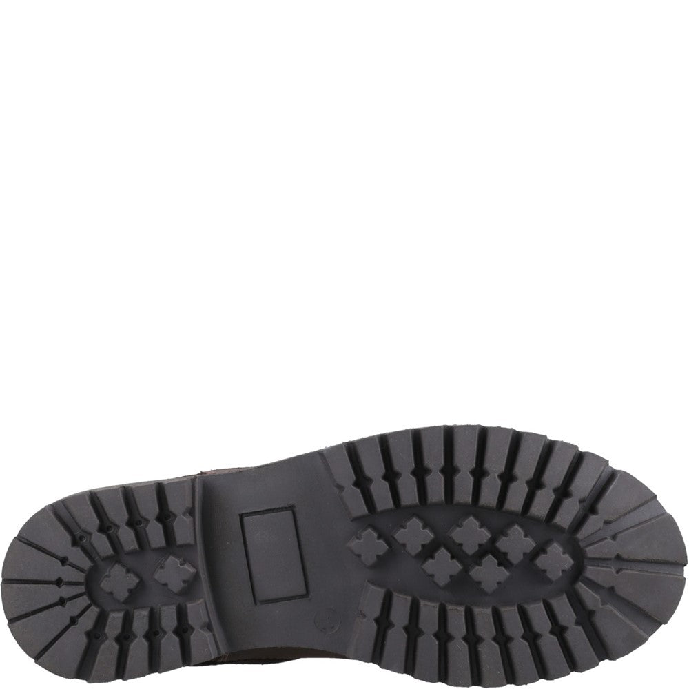 Women's Hunter Canna Dealer Boot