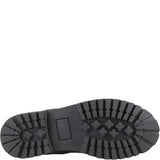 Women's Hunter Canna Dealer Boot