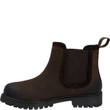 Women's Hunter Canna Dealer Boot