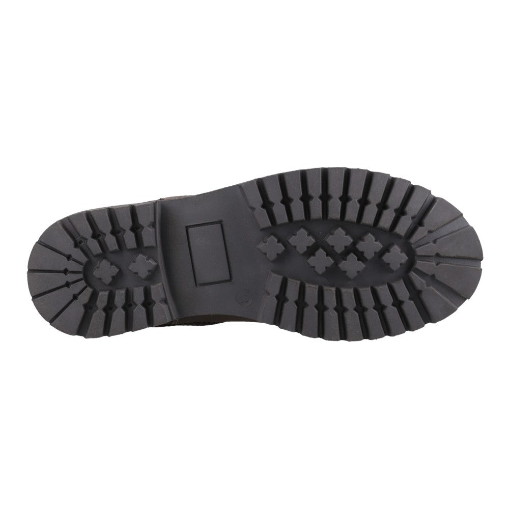 Women's Hunter Canna Dealer Boot