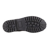 Women's Hunter Canna Dealer Boot
