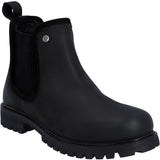 Women's Hunter Canna Dealer Boot