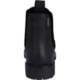 Women's Hunter Canna Dealer Boot