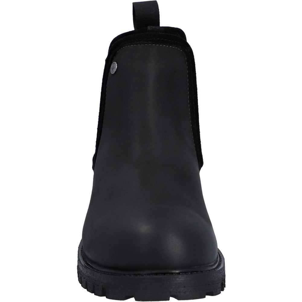 Women's Hunter Canna Dealer Boot