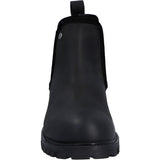 Women's Hunter Canna Dealer Boot