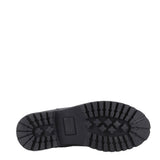 Women's Hunter Canna Dealer Boot