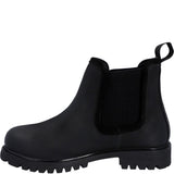 Women's Hunter Canna Dealer Boot