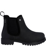 Women's Hunter Canna Dealer Boot