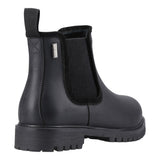 Women's Hunter Canna Dealer Boot