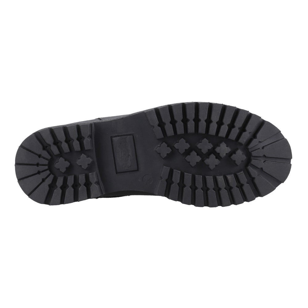 Women's Hunter Canna Dealer Boot