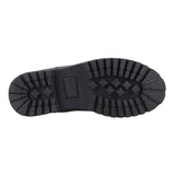 Women's Hunter Canna Dealer Boot