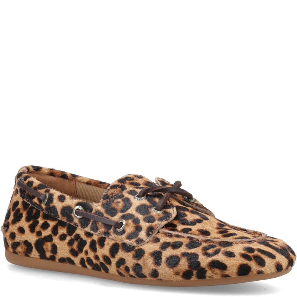 Women's Sperry Slimboat Shoe