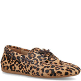 Women's Sperry Slimboat Shoe