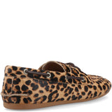Women's Sperry Slimboat Shoe