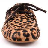Women's Sperry Slimboat Shoe