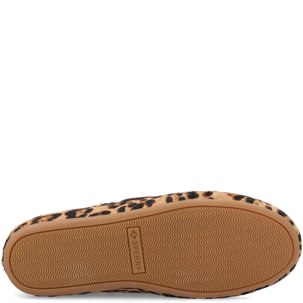 Women's Sperry Slimboat Shoe