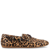 Women's Sperry Slimboat Shoe
