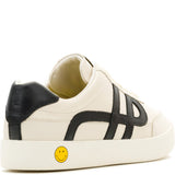 Women's Hush Puppies Charlie Smiley Trainer