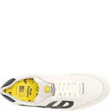 Women's Hush Puppies Charlie Smiley Trainer