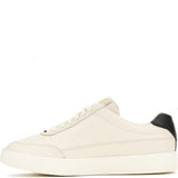 Women's Hush Puppies Charlie Smiley Trainer