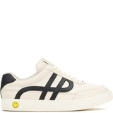 Women's Hush Puppies Charlie Smiley Trainer