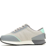 Women's Hush Puppies Seventy8 Smiley Trainer