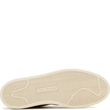 Men's Hush Puppies Charlie Smiley Trainer