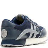 Men's Hush Puppies Seventy8 Smiley Trainer