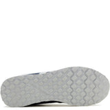 Men's Hush Puppies Seventy8 Smiley Trainer