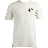 Men's Hush Puppies Smiley T-shirt