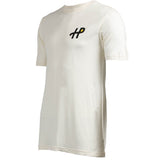 Men's Hush Puppies Smiley T-shirt