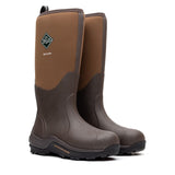 Unisex Muck Boots Wetland Tall Wellingtons